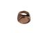 Burberry Signet Ring, other view