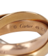 Cartier Trinity Ring Classic, other view