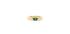 Cartier Ellipse Ring, front view
