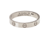 Cartier Love Ring Small, other view