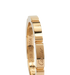 Cartier Maillon Panthere Wedding Ring, other view