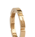 Cartier Maillon Panthere Wedding Ring, other view