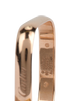 Cartier Trinity Ring, other view