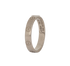 Cartier Love Ring, other view