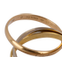 Cartier Small Trinity Ring, other view
