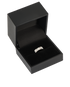 Cartier 6 Diamond Love Ring, other view