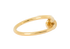 Cartier Juste Un Clou, side view
