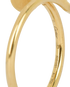 Cartier Juste Un Clou, other view