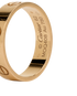 Cartier Love Ring, other view