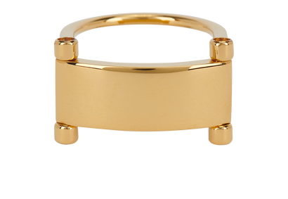 Celine Ring, front view