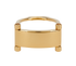 Celine Ring, front view
