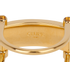 Celine Ring, other view