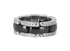 Chanel Ultra Ring, front view