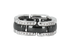 Chanel Ultra Ring, side view