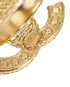 Chanel CC Rings, other view