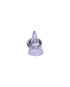 Chopard Happy Diamond Love Ring WG 750, back view