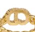 Christian Dior CD Ring, other view