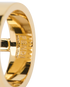 Fendi Monster Ring, other view