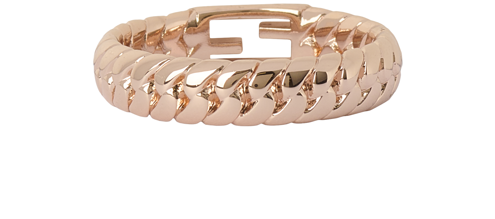 【FENDI】Baguette ring リング ★関税送料込み Fendi Baguette Ring, Rings - Designer Exchange | Buy Sell