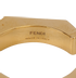 Fendi Baguette Ring, other view