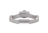 Gucci Link To Love Ring, back view