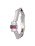Gucci Link To Love Ring, other view