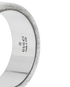 Gucci Ghost Ring, other view
