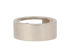 Gucci G Logo Ring, back view