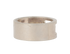 Gucci G Logo Ring, side view