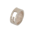Gucci G Logo Ring, other view