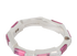 Gucci Link To Love Ring, other view
