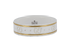 Gucci Icon Ring, front view