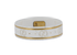Gucci Icon Ring, back view