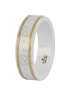 Gucci Icon Ring, other view
