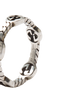 Gucci Interlocking G Ring, other view