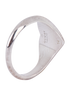 Gucci GG Heart Ring, other view