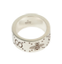 Gucci GG Bee Ring, other view