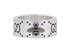 Gucci Bee Ring, front view