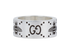 Gucci Bee Ring, back view