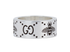 Gucci Bee Ring, side view