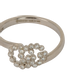 Gucci GG Running Ring, other view