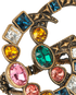 Gucci GG Ring, other view