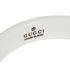 Gucci Interlocking G Icon Ring, other view