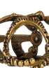 Gucci Double GG Embellished Ring, other view