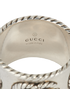 Gucci GG Ring, other view