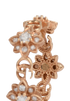 Gucci Flower Motif Ring, other view