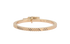 Gucci GG Running Ring, back view