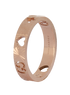 Gucci Icon Star Ring, other view