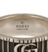 Gucci GG Band Ring, other view