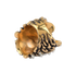 Gucci Lion Head Ring, other view